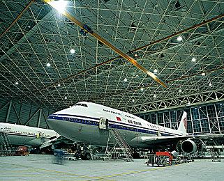 奇幻策略游戏《寂静之歌》众筹开启 1天内达成目标